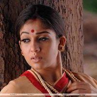 Nayanthara - Sri Ramajayam Movie Stills | Picture 122756